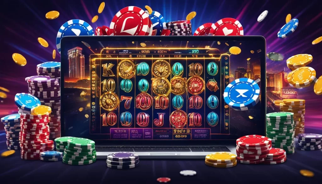 Cá cược Esports kim66 win