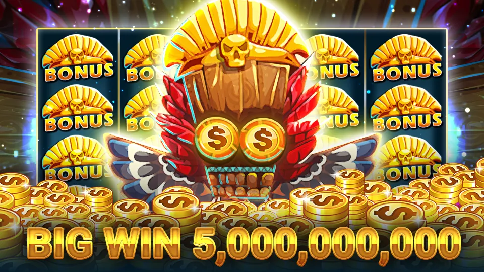 Hướng dẫn chiến thuật bắn cá kim66 win