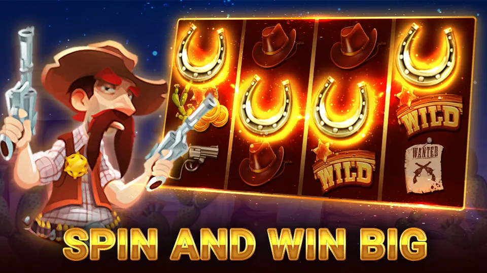 Cá cược bóng rổ kim66 win