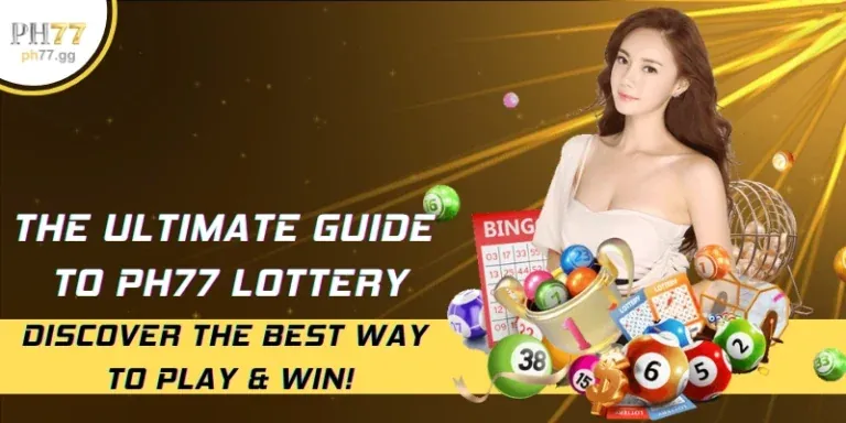 Phân Tích Ưu Đãi Mới Nhất kim66 win