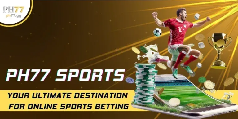 Chiến Lược Cá Cược Thể Thao kim66 win