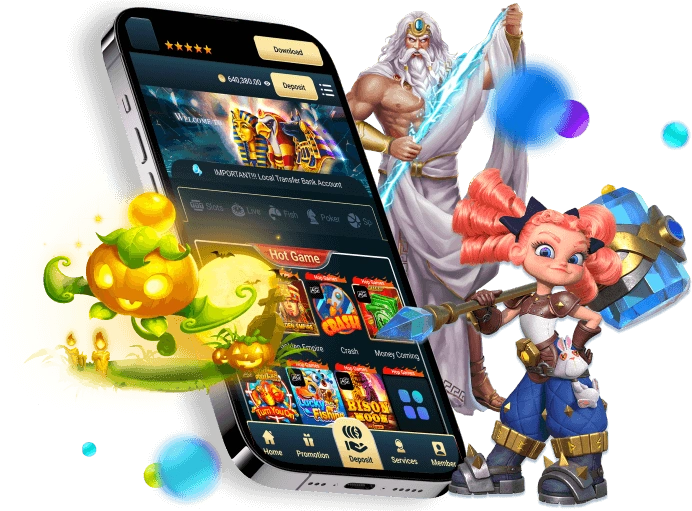 Hệ thống bảo mật tiên tiến của kim66 win