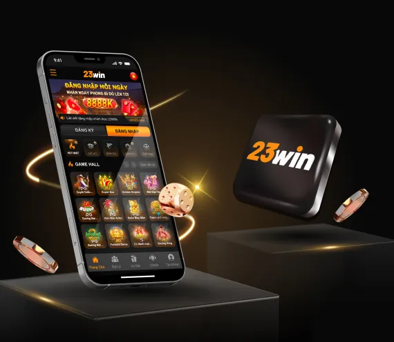 Nền tảng kim66 win an toàn và đa dạng