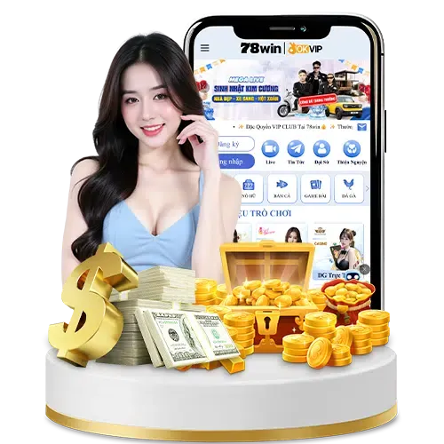 Giao diện ứng dụng kim66 win thân thiện, dễ sử dụng.