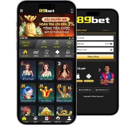 Biểu tượng truy cập nhanh ứng dụng kim66 win.