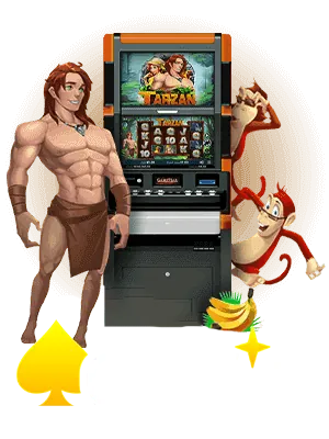 Biểu tượng bảo mật và giao dịch an toàn của kim66 win.