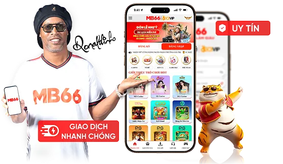 Đa dạng trò chơi kim66 win