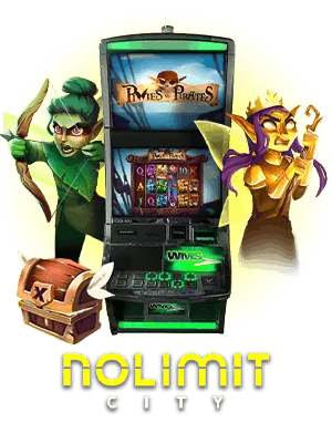 Mã QR để tải ứng dụng kim66 win cho Android.