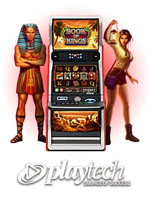Hình ảnh các trò chơi đa dạng tại kim66 win
