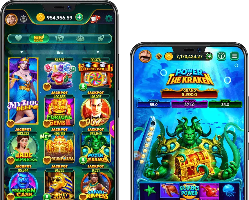 Hình ảnh minh họa quá trình thu thập thông tin cá nhân an toàn tại kim66 win