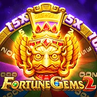 Liên hệ hỗ trợ đối tác Kim66 Win