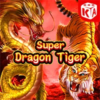 Thưởng sinh nhật và quà tặng độc quyền kim66 win