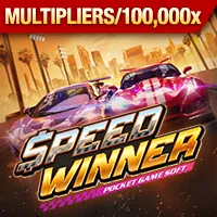 Máy Đánh Bạc & Nổ Hũ kim66 win