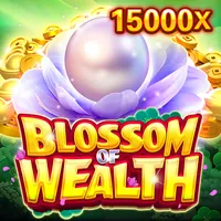 Chương trình VIP và khách hàng thân thiết kim66 win