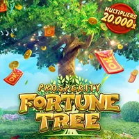 Cấp độ VIP Bạc kim66 win
