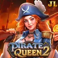 Cấp độ VIP Vàng kim66 win
