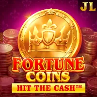 Cam kết của kim66 win về cờ bạc có trách nhiệm