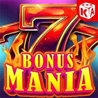 Cấp độ VIP Kim Cương kim66 win