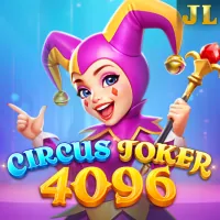 Trò Chơi Bắn Cá kim66 win