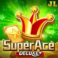 Tham gia sự kiện độc quyền kim66 win