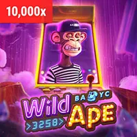 Quản lý tài khoản riêng kim66 win