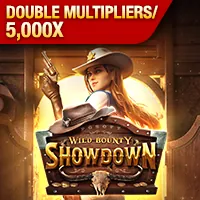 Khuyến mãi hoàn trả cược thể thao kim66 win