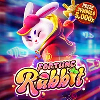 Ưu đãi cá nhân hóa kim66 win