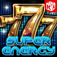 Cấp độ VIP Bạch Kim kim66 win