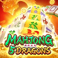 Khuyến mãi nổ hũ và bắn cá kim66 win