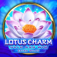 Ưu đãi chào mừng thành viên mới tại kim66 win