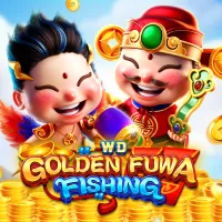 Hình ảnh động thể hiện giao dịch trực tuyến an toàn và nền tảng cá cược kim66 win