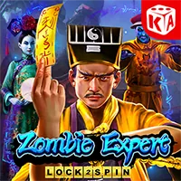Cá Cược Thể Thao kim66 win