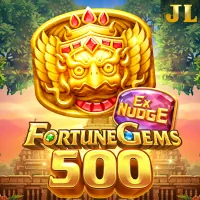 Đồ họa thông tin về các mẹo bảo mật cho giao dịch trực tuyến tại kim66 win