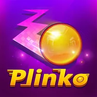 Gói Thưởng Đăng Ký Mới kim66 win