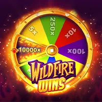 Cấp độ VIP Đồng kim66 win
