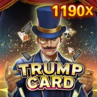 Chương Trình VIP kim66 win - Đẳng Cấp Cá Cược Trực Tuyến Hàng Đầu