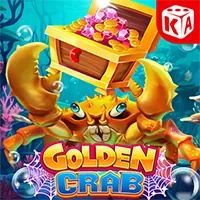 Minh họa các phương thức nạp tiền tại kim66 win