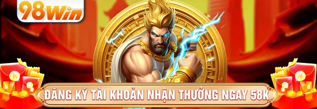 Các phương thức nạp rút tiền an toàn tại kim66 win