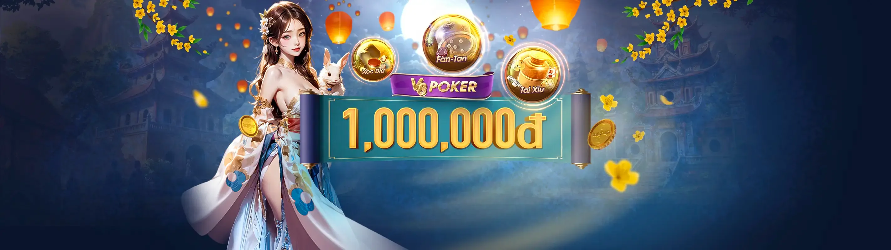 Nền tảng kim66 win hiện đại và an toàn