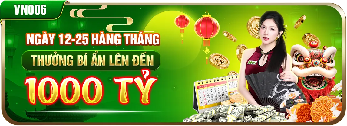 Cá cược thể thao kim66 win 2026