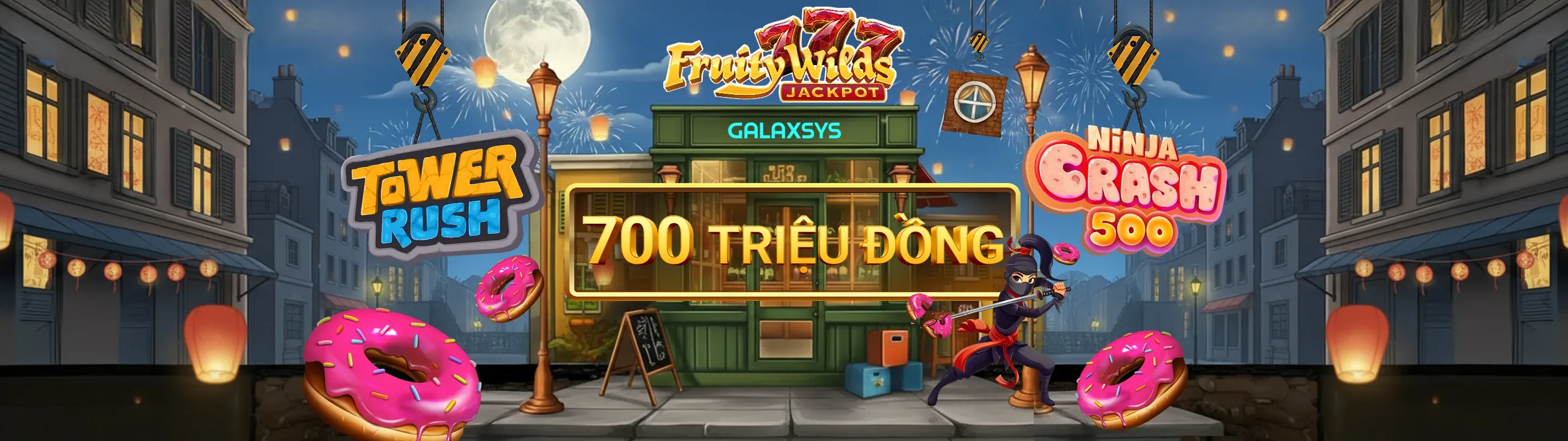 Chương trình đối tác Kim66 Win 2026