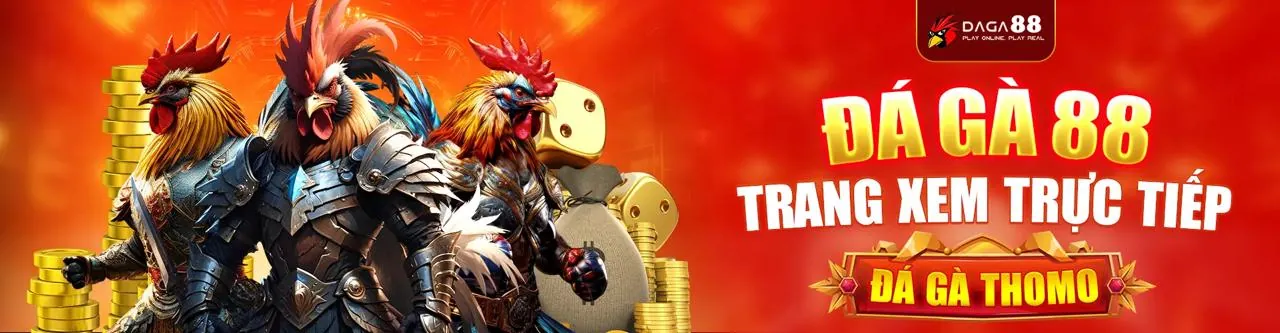 Giao diện ứng dụng kim66 win trên điện thoại di động, người dùng đang trải nghiệm cá cược thể thao.