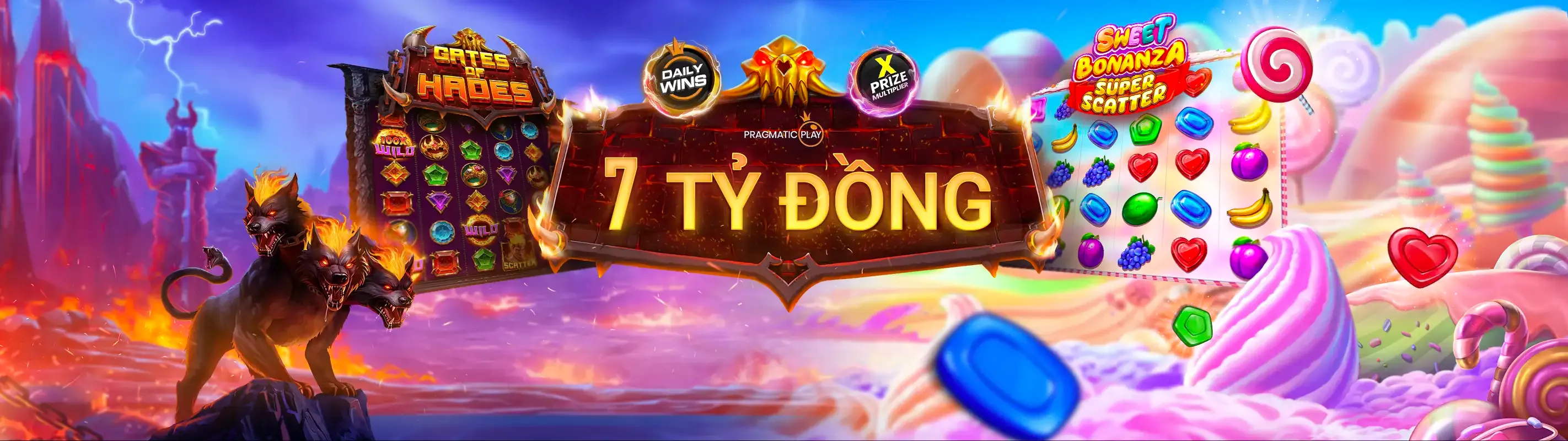 Hình ảnh chính về Cờ bạc có trách nhiệm tại kim66 win
