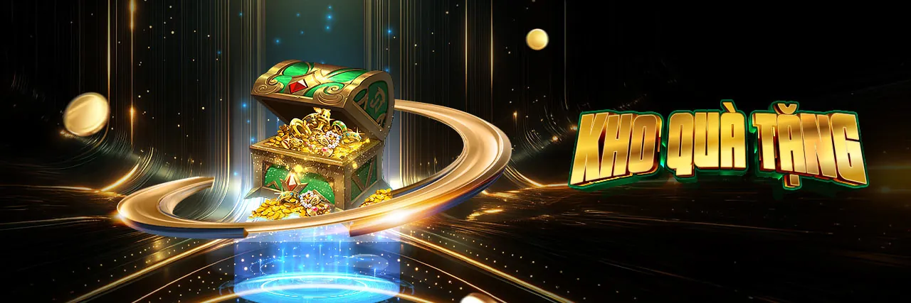 Hình ảnh tượng trưng cho chính sách quyền riêng tư và bảo mật dữ liệu của kim66 win