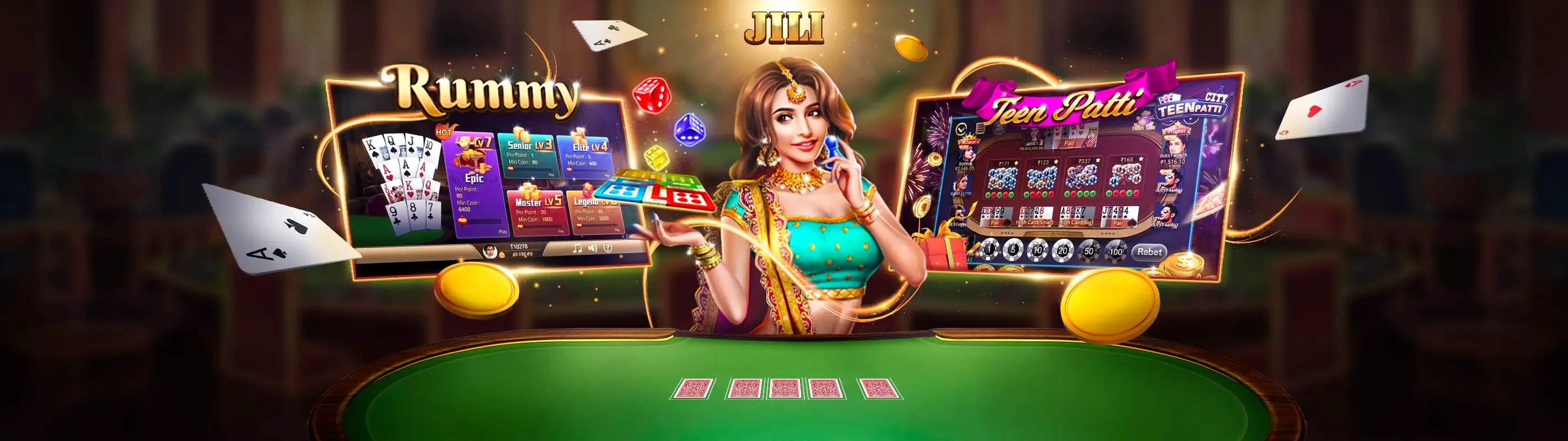 Sòng bạc trực tuyến kim66 win 2026 với các trò chơi casino đẳng cấp