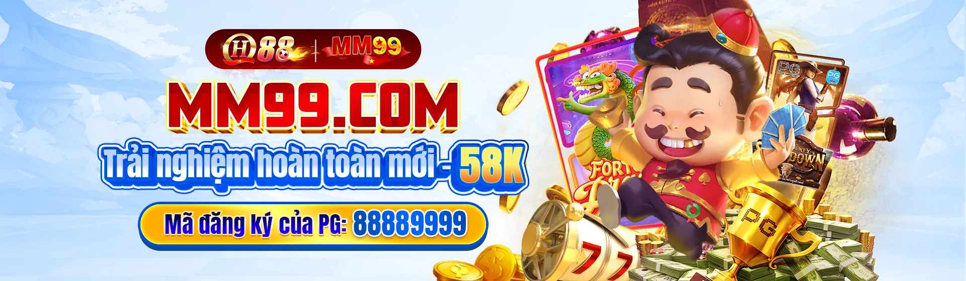 Hình ảnh chính trò chơi Slot và Jackpot kim66 win