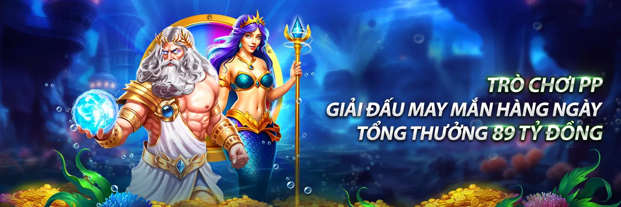 Khuyến mãi hấp dẫn tại kim66 win
