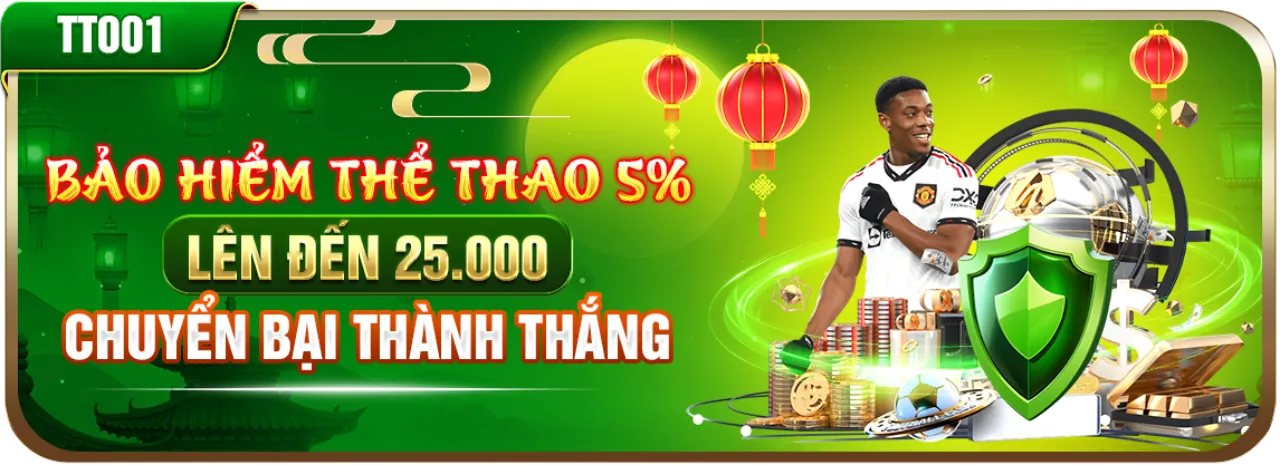 Hình ảnh hero cho trang đăng nhập kim66 win, thể hiện sự sang trọng của nền tảng cá cược trực tuyến
