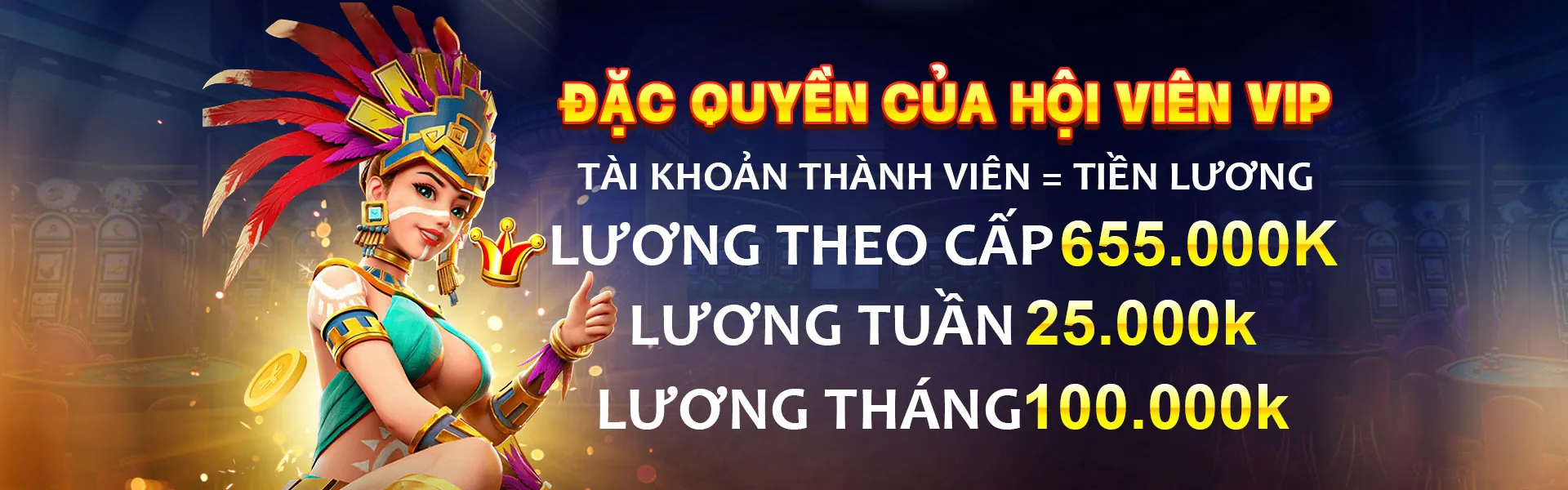 Đội ngũ hỗ trợ khách hàng kim66 win 24/7