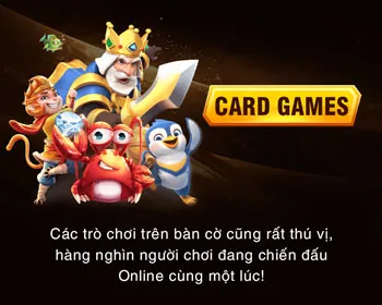 Các loại trò chơi đa dạng tại kim66 win